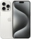 Картинка Смартфон Apple A3108 iPhone 15 Pro Max 256Gb белый титан моноблок 3G 4G 2Sim 6.7" 1290x2796 iOS 17 48Mpix 802.11 a/b/g/n/ac/ax NFC GPS Protect от магазина РЭССИ Смартфон Apple A3108 iPhone 15 Pro Max 256Gb белый титан моноблок 3G 4G 2Sim 6.7" 1290x2796 iOS 17 48Mpix 802.11 a/b/g/n/ac/ax NFC GPS Protect от магазина РЭССИ