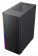 Картинка Корпус Formula CL-3302B RGB черный без БП ATX 2xUSB2.0 1xUSB3.0 audio bott PSU от магазина РЭССИ Корпус Formula CL-3302B RGB черный без БП ATX 2xUSB2.0 1xUSB3.0 audio bott PSU от магазина РЭССИ