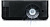 Проектор Infocus IN138HD DLP 4000Lm (1920x1080) 28500:1 ресурс лампы:5500часов 3xHDMI 3.2кг от магазина РЭССИ