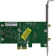 Картинка Сетевой адаптер WiFi TP-Link Archer T4E AC1200 PCI Express (ант.внеш.съем) 2ант. от магазина РЭССИ Сетевой адаптер WiFi TP-Link Archer T4E AC1200 PCI Express (ант.внеш.съем) 2ант. от магазина РЭССИ