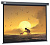 Экран Cactus 124.5x221см Wallscreen CS-PSW-124X221-SG 16:9 настенно-потолочный рулонный серый от магазина РЭССИ