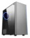 Картинка Корпус Accord JP-VI черный без БП ATX 2xUSB2.0 1xUSB3.0 audio bott PSU от магазина РЭССИ Корпус Accord JP-VI черный без БП ATX 2xUSB2.0 1xUSB3.0 audio bott PSU от магазина РЭССИ