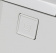 Картинка МФУ лазерный HP LaserJet Pro RU M428dw (W1A28A#B19) A4 Duplex Net WiFi белый/черный от магазина РЭССИ МФУ лазерный HP LaserJet Pro RU M428dw (W1A28A#B19) A4 Duplex Net WiFi белый/черный от магазина РЭССИ