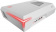 Картинка ПК MSI Trident 3 A 11SI-076XRU USFF i5 11400F (2.6) 8Gb SSD512Gb GTX1660 Super 6Gb noOS GbitEth WiFi BT 230W белый от магазина РЭССИ ПК MSI Trident 3 A 11SI-076XRU USFF i5 11400F (2.6) 8Gb SSD512Gb GTX1660 Super 6Gb noOS GbitEth WiFi BT 230W белый от магазина РЭССИ