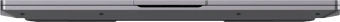 Ультрабук Maibenben P429 Core i5 12450H 16Gb SSD512Gb Intel UHD Graphics 14" IPS Touch 2K (2240x1400) Linux grey WiFi BT Cam 4026mAh (P4292SF0LGRE0) от магазина РЭССИ