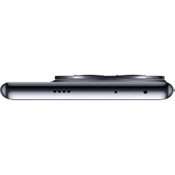 Смартфон Tecno Camon 30S Pro 256Gb 8Gb серый моноблок 3G 4G 2Sim 6.78" 1080x2436 Android 14 50Mpix 802.11 a/b/g/n/ac NFC GPS GSM900/1800 TouchSc Protect FM от магазина РЭССИ