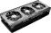 Картинка Видеокарта Palit PCI-E 4.0 PA-RTX3070TI GAMEROCK OC 8G NVIDIA GeForce RTX 3070TI 8192Mb 256 GDDR6X 1575/19000 HDMIx1 DPx3 HDCP Ret от магазина РЭССИ Видеокарта Palit PCI-E 4.0 PA-RTX3070TI GAMEROCK OC 8G NVIDIA GeForce RTX 3070TI 8192Mb 256 GDDR6X 1575/19000 HDMIx1 DPx3 HDCP Ret от магазина РЭССИ