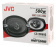 Картинка Колонки автомобильные JVC CS-DR693 500Вт 86дБ 4Ом 15x23см (6x9дюйм) (ком.:2кол.) коаксиальные трехполосные от магазина РЭССИ Колонки автомобильные JVC CS-DR693 500Вт 86дБ 4Ом 15x23см (6x9дюйм) (ком.:2кол.) коаксиальные трехполосные от магазина РЭССИ
