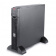Картинка Источник бесперебойного питания APC Smart-UPS RT SURT2000XLICH 1400Вт 2000ВА черный от магазина РЭССИ Источник бесперебойного питания APC Smart-UPS RT SURT2000XLICH 1400Вт 2000ВА черный от магазина РЭССИ