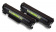 Картридж лазерный Cactus CS-C728D черный x2упак. (2100стр.) для Canon i-Sensys MF4410/4430/4450/4550D от магазина РЭССИ