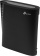 Роутер беспроводной TP-Link Archer AX80(EU) AX6000 100/1000/2500BASE-T черный от магазина РЭССИ
