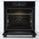Картинка Духовой шкаф Электрический Gorenje BPS6737E14BG черный от магазина РЭССИ Духовой шкаф Электрический Gorenje BPS6737E14BG черный от магазина РЭССИ