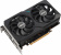 Видеокарта Asus PCI-E 4.0 DUAL-RX6400-4G AMD Radeon RX 6400 4096Mb 64 GDDR6 2039/16000 HDMIx1 DPx1 HDCP Ret от магазина РЭССИ