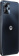 Картинка Смартфон Motorola XT2331-2 G13 128Gb 4Gb серый моноблок 3G 4G 2Sim 6.5" 720x1600 Android 13 50Mpix 802.11 a/b/g/n/ac NFC GPS GSM900/1800 GSM1900 TouchSc Protect microSD max512Gb от магазина РЭССИ Смартфон Motorola XT2331-2 G13 128Gb 4Gb серый моноблок 3G 4G 2Sim 6.5" 720x1600 Android 13 50Mpix 802.11 a/b/g/n/ac NFC GPS GSM900/1800 GSM1900 TouchSc Protect microSD max512Gb от магазина РЭССИ
