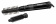 Картинка Фен-щетка Babyliss 668E 300Вт черный от магазина РЭССИ Фен-щетка Babyliss 668E 300Вт черный от магазина РЭССИ