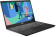 Ноутбук MSI Modern 15 B12MO-826XRO Core i5 1235U 8Gb SSD512Gb Intel Iris Xe graphics 15.6" IPS FHD (1920x1080) noOS black WiFi BT Cam (9S7-15H112-826) от магазина РЭССИ