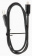 Кабель Hama H-200651 00200651 USB (m)-USB Type-C (m) 0.75м черный от магазина РЭССИ