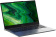 Ноутбук Digma Pro Fortis M Core i3 1215U 8Gb SSD256Gb Intel UHD Graphics 15.6" IPS FHD (1920x1080) Windows 11 Professional grey WiFi BT Cam 4250mAh (DN15P3-8CXW04) от магазина РЭССИ
