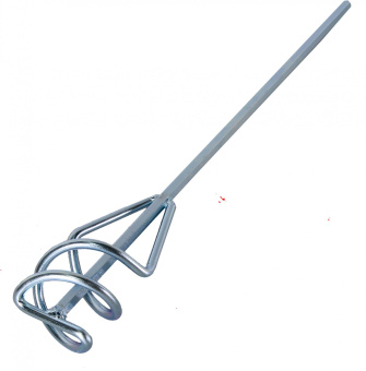 Миксер строительный для миксеров Вихрь 73/3/7/5 от магазина РЭССИ