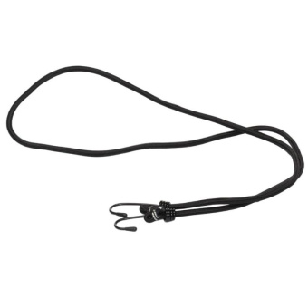 Ручная складная тележка СТЕЛЛА-ТЕХНИК алюминий грузоподъемность 68 кг FW-90SNA от магазина РЭССИ