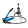 Картинка Насосная станция поверхностный Unipump Акваробот Jet 80 L-24 600Вт 3000л/час (84632) от магазина РЭССИ Насосная станция поверхностный Unipump Акваробот Jet 80 L-24 600Вт 3000л/час (84632) от магазина РЭССИ