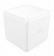Картинка Умный пульт Aqara Cube (MFKZQ01LM) от магазина РЭССИ Умный пульт Aqara Cube (MFKZQ01LM) от магазина РЭССИ
