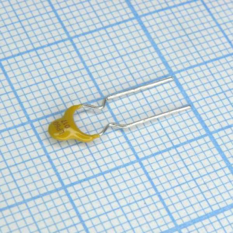 LP60-017F от магазина РЭССИ