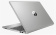 Картинка Ноутбук HP 250 G9 Core i3 1215U 8Gb SSD256Gb Intel UHD Graphics 15.6" FHD Windows 11 Home silver WiFi BT Cam 4100mAh (6F200EA) от магазина РЭССИ Ноутбук HP 250 G9 Core i3 1215U 8Gb SSD256Gb Intel UHD Graphics 15.6" FHD Windows 11 Home silver WiFi BT Cam 4100mAh (6F200EA) от магазина РЭССИ