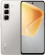 Смартфон Infinix X6882 Hot 50 256Gb 8Gb серый титан моноблок 3G 4G 2Sim 6.78" 1080x2460 Android 14 50Mpix 802.11 a/b/g/n/ac NFC GPS GSM900/1800 GSM1900 TouchSc Protect FM A-GPS microSD max2048Gb от магазина РЭССИ