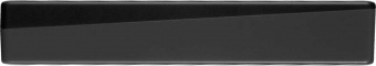 Жесткий диск WD USB 3.0 5Tb WDBPKJ0050BBK-WESN My Passport 2.5" черный от магазина РЭССИ