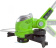 Триммер электрический Greenworks GST5033M 500Вт неразбор.штан. реж.эл.:леска от магазина РЭССИ