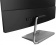Монитор Lenovo 27" Q27q-1L темно-серый IPS LED 6ms 16:9 HDMI M/M 250cd 178гр/178гр 2560x1440 DisplayPort Ultra HD 2K (1440p) 5.29кг от магазина РЭССИ