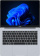 Картинка Ноутбук Tecno MegaBook T1 Core i5 1155G7 16Gb SSD512Gb Intel Iris Xe graphics 14.1" IPS FHD (1920x1080) noOS 64 silver WiFi BT Cam 6510mAh (71003300130) от магазина РЭССИ Ноутбук Tecno MegaBook T1 Core i5 1155G7 16Gb SSD512Gb Intel Iris Xe graphics 14.1" IPS FHD (1920x1080) noOS 64 silver WiFi BT Cam 6510mAh (71003300130) от магазина РЭССИ