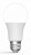 Умная лампа Aqara LED Light Bulb E27 9Вт 806lm (ZNLDP12LM) от магазина РЭССИ