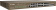 Картинка Коммутатор IP-Com G5328P-24-410W (L3) 24x1Гбит/с 4xКомбо(1000BASE-T/SFP) 4SFP 24PoE 370W управляемый от магазина РЭССИ Коммутатор IP-Com G5328P-24-410W (L3) 24x1Гбит/с 4xКомбо(1000BASE-T/SFP) 4SFP 24PoE 370W управляемый от магазина РЭССИ