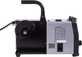 Сварочный полуавтомат Ресанта САИПА-180/5 MIG 5в1 инвертор MIG-MAG/FCAW/MMA/Lift TIG 6.1кВт от магазина РЭССИ