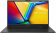 Картинка Ноутбук Asus Vivobook Go E1504FA-BQ718W Ryzen 3 7320U 8Gb SSD256Gb AMD Radeon 15.6" IPS FHD (1920x1080) Windows 11 Home black WiFi BT Cam (90NB0ZR2-M01630) от магазина РЭССИ Ноутбук Asus Vivobook Go E1504FA-BQ718W Ryzen 3 7320U 8Gb SSD256Gb AMD Radeon 15.6" IPS FHD (1920x1080) Windows 11 Home black WiFi BT Cam (90NB0ZR2-M01630) от магазина РЭССИ