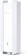 Картинка Точка доступа TP-Link EAP610-Outdoor AX1800 10/100/1000BASE-TX белый от магазина РЭССИ Точка доступа TP-Link EAP610-Outdoor AX1800 10/100/1000BASE-TX белый от магазина РЭССИ