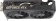 Видеокарта Asus PCI-E 4.0 DUAL-RTX4060-O8G-V2 NVIDIA GeForce RTX 4060 8Gb 128bit GDDR6 2505/17000 HDMIx1 DPx3 HDCP Bulk от магазина РЭССИ