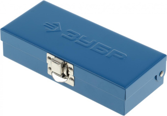 Набор бит Зубр 2655-H32 (32пред.) для шуруповертов от магазина РЭССИ