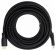 Картинка Кабель аудио-видео Cactus CS-HDMI.2-10 HDMI (m)/HDMI (m) 10м. Позолоченные контакты черный от магазина РЭССИ Кабель аудио-видео Cactus CS-HDMI.2-10 HDMI (m)/HDMI (m) 10м. Позолоченные контакты черный от магазина РЭССИ