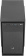 Корпус Aerocool CS-104-S-BK-v1 черный без БП mATX 4x120mm 2xUSB2.0 1xUSB3.0 audio от магазина РЭССИ