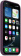 Картинка Чехол (клип-кейс) Apple для Apple iPhone 16 Pro Silicone Case with MagSafe сливовый Plum (MYYM3ZM/A) от магазина РЭССИ Чехол (клип-кейс) Apple для Apple iPhone 16 Pro Silicone Case with MagSafe сливовый Plum (MYYM3ZM/A) от магазина РЭССИ