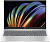 Ноутбук HP Pavilion 16-af0008ci Core Ultra 5 125U 16Gb SSD512Gb Intel Graphics 16" IPS WUXGA (1920x1200) Free DOS silver WiFi BT Cam (A1WE2EA) от магазина РЭССИ