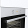 Картинка Духовой шкаф Электрический Gorenje BO6712E02XK нержавеющая сталь/черный от магазина РЭССИ Духовой шкаф Электрический Gorenje BO6712E02XK нержавеющая сталь/черный от магазина РЭССИ