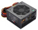Блок питания Qdion ATX 600W Q-DION QD600-PNR 80+ 80+ (24+4+4pin) APFC 120mm fan 5xSATA от магазина РЭССИ