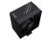 Устройство охлаждения(кулер) ID-Cooling Frozn A410 Soc-AM5/AM4/1151/1200/2066/1700 4-pin Al+Cu 220W 720gr Ret от магазина РЭССИ