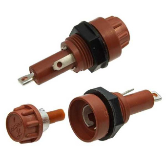 ДВП4-2В от магазина РЭССИ