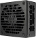 Картинка Блок питания Fractal Design SFX 650W ION SFX-L 650 80+ gold (24+4+4pin) APFC 120mm fan 8xSATA Cab Manag RTL от магазина РЭССИ Блок питания Fractal Design SFX 650W ION SFX-L 650 80+ gold (24+4+4pin) APFC 120mm fan 8xSATA Cab Manag RTL от магазина РЭССИ