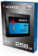 Картинка Накопитель SSD A-Data SATA III 256Gb ASU800SS-256GT-C SU800 2.5" от магазина РЭССИ Накопитель SSD A-Data SATA III 256Gb ASU800SS-256GT-C SU800 2.5" от магазина РЭССИ